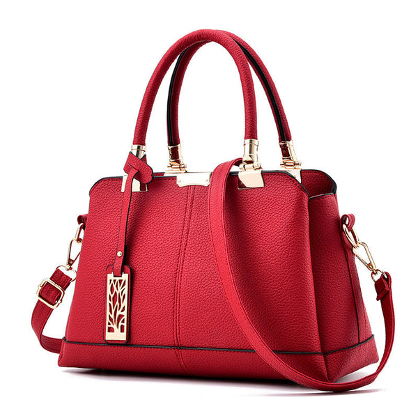 Where Can I Buy Accessories Like Jewelry and Designer Bags?